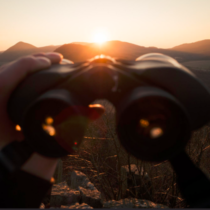 Cestovní pojištění