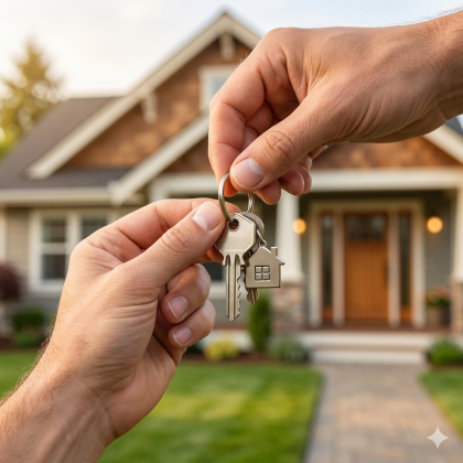 Majetek a odpovědnost